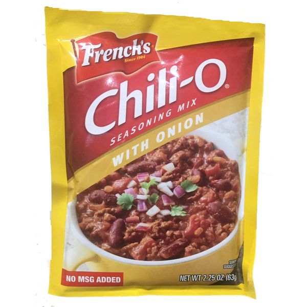 Frenchs Mix Ssnng Chili O Onion