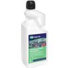 BioHygiene All Purpose Sanitiser Super Concentrate UNFRAGRANCED 1lt (Optic)