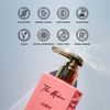Curly Mineral Curl Cream (8.5oz/250ml)