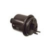 Blue Print ADH22329 Fuel Filter, pack of one
