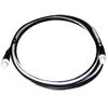 RAYMARINE SeaTalk NG Spur Cable 0.4m [RAY-A06038]
