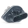 Standard Motor Products RU55 Resistor
