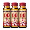 Choco BB Hyper 1.7 fl oz (50 ml) [non-medicinal product]., , ,