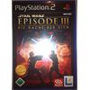 Star Wars Episode 3 - Die Rache der Sith