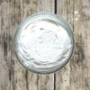 LoveShea Bakewell Souffle Whipped Organic Shea Butter
