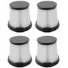 XPRFIW1000 Replacement Hepa Filter compatible with Shark  Detect Pro Vac