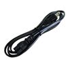 POWER CABLE CORD FOR SONY PLAYSTATION PS1