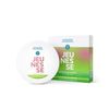 Hildegard Braukmann Jeunesse Powder Make Up – Light Light 10 g