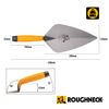ROUGHNECK® ROU51011 London Pattern Brick Trowel 11" (280mm)