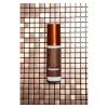 St Moriz Advanced Glow Face Serum 25ml