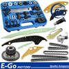 Timing Chain Kit Tool For Volkswagen Jetta Passat Scirocco MK7 Polo Beetle 1.8L