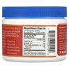 3 PACK - Xlear Spry Mints Xylitol Cinnamon 240 Count Sugar Free EXP: 12/2026