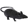 Bristol Novelty AK034 Scary Stuff Mice Age 3+ (8/pkt)