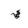 Genuine Mopar Lower Door Hinge Assembly Left 5115713AK