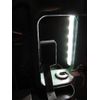 InLine Fabrication Standard Universal LED Shellplate Lighting System, 110v