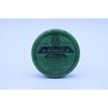 Ungüento Arnica de la Abuela - Arnica Ointment