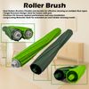 Replacement Kit Roller Brush Filter Dust Bag for iRobot Roomba S9 S9+ 9150 9550
