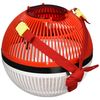 Pokémon Pokeball Bug Basket