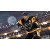 NHL 22 - PlayStation 5