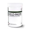 Red Horse Products Field Paste 500ml