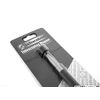 Schwaben Telescoping Magnet Tool
