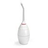 Skima Shower, Toothbrush, Toothbrush, Gap Time