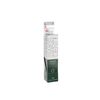 Biocare Combo Pack Biocare Toothpaste 50 ml + Toothbrush Pack of 1