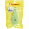 huziwara (Fujiwara) Luminous Vinyl Hex 100 # # # #