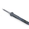 50W Adjustable Temperature Soldering Iron Atten SA-50