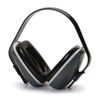 Pyramex Ear Muff Nrr 22Db