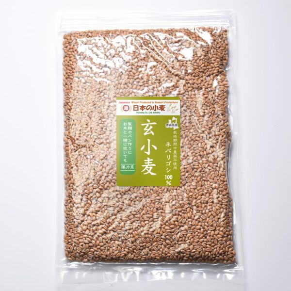 Bird Bait, 28.2 oz (800 g), Domestic Wheat Chicken Food, Snack, Domestic Wheat Brown Wheat, Spice