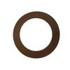 Piston Ring Oil-Less AB-9040019 For Bostitch Air Compressor