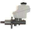 ACDelco Professional 18M2435 Brake Master Cylinder Assembly