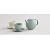 KINTO 17142 PEBBLE Teapot, 16.9 fl oz (500 ml), Brown