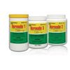 Hormodin Rooting Compound (1/2 Pound)