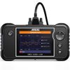 Check Engine Transmission ABS SRS Code Reader OBD2 Scanner Car Diagnostic Tool