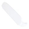 sparefixd Suitable for Indesit CAA55KUK Fridge Freezer Bottom Lower Door Bottle