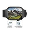 Screen Protector for Fireboltt Ring Plus Flexible Glass 9H dipos