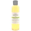 Polysorbate 80, 5 Oz safety sealed container