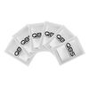 Loventure® Faux Mink Lash Starter Kit Pro – Eyelash Extensions
