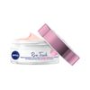 NIVEA Rose Touch Anti-Wrinkle Day Face Cream 50ml