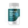 Nerve Bliss Pro Capsules – NerveBliss Pro All Natural - 60 Capsules