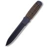 Cold Steel True Flight Thrower, Green
