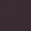 Pebeo Mat Pub, extra fine, 500 ml-Burnt Umber Acrylic Paint