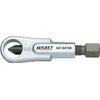 Hazet 847-0410A Mechanical Nut Splitter