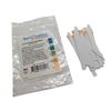pH 5-9 Test Strips [Bag of 50 Strips]