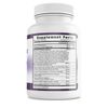 Liver Cleanse & Detox Advanced 28 in 1 Cleansing Blend