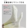 [Karsaer]   5         2 22.5-24.5CM G0200