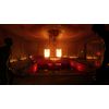 Dead Island 2 Ultimate Edition (Playstation 5)