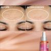 Multi-Action Super-C Retinol Brighten&Correct Vitamin C Seru